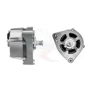 GFQ - GF Quality ALGE00757