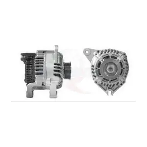 ALGE00591 GFQ - GF Quality