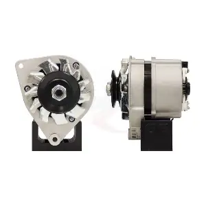 GFQ - GF Quality ALGE01004