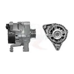 GFQ - GF Quality ALGE00417