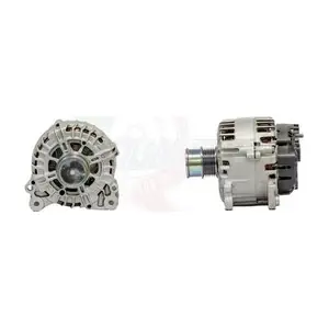 GFQ - GF Quality ALBO00143