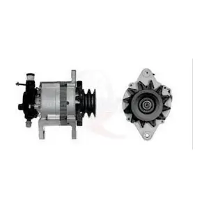 GFQ - GF Quality ALGE01209