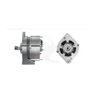 GFQ - GF Quality ALDR00010