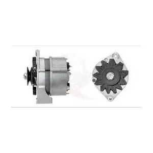 GFQ - GF Quality ALGE00818