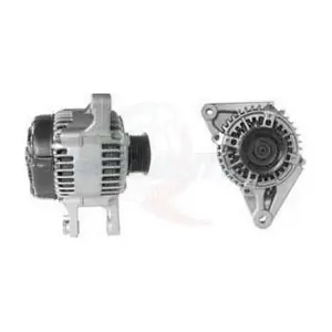 ALGE01471 GFQ - GF Quality