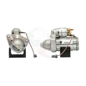 STGE01527 GFQ - GF Quality