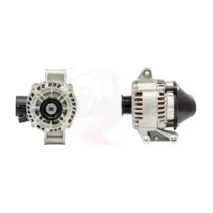 GFQ - GF Quality ALGE00166