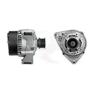 GFQ - GF Quality ALGE00004