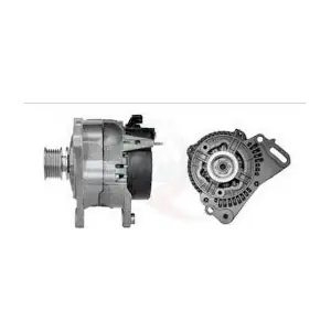 GFQ - GF Quality ALBO00029