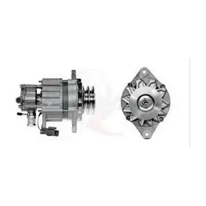 GFQ - GF Quality ALGE00073