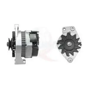 GFQ - GF Quality ALGE00844