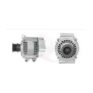 AL1509GE GFQ - GF Quality