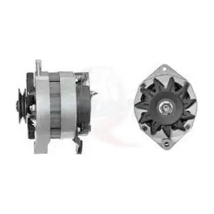 GFQ - GF Quality ALGE00748
