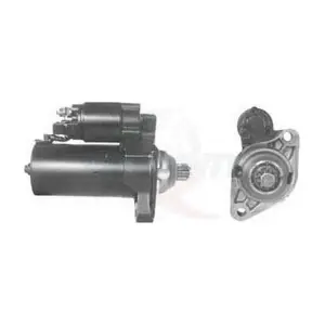 GFQ - GF Quality STGE00079
