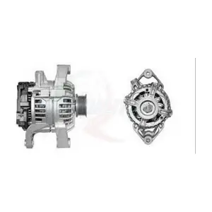 GFQ - GF Quality ALGE00490