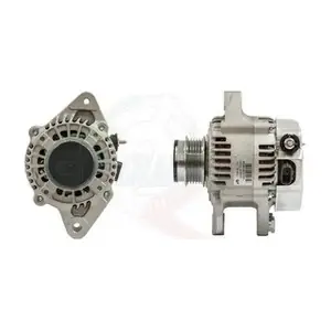 GFQ - GF Quality ALDE00069 Генератор