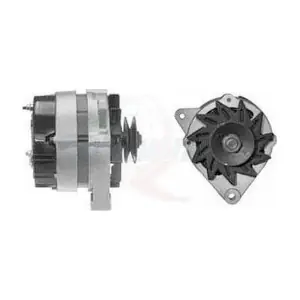 GFQ - GF Quality ALGE00786