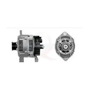 GFQ - GF Quality ALGE00377