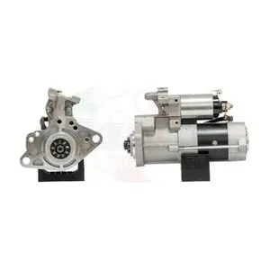 MEO12995 GFQ - GF Quality