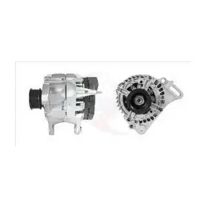 ALGE00578 GFQ - GF Quality