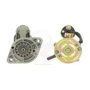 1498141 ATLAS AUTO