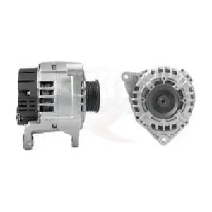 GFQ - GF Quality ALGE00102
