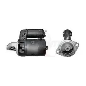 GFQ - GF Quality STGE00367
