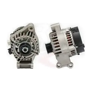 ALDE00122 GFQ - GF Quality