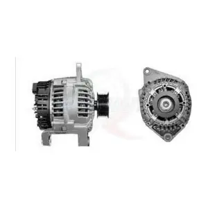GFQ - GF Quality ALGE01009