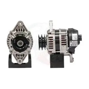 ALBO00042 GFQ - GF Quality