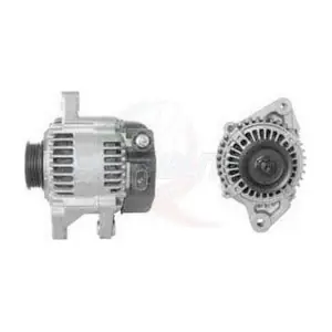 ALGE01429 GFQ - GF Quality