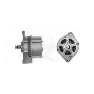 GFQ - GF Quality ALGE00498