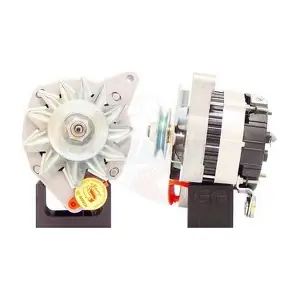 AL0779GE GFQ - GF Quality