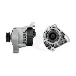 ALGE00619 GFQ - GF Quality
