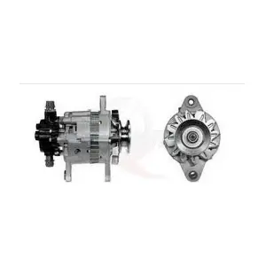 MEO17552 GFQ - GF Quality