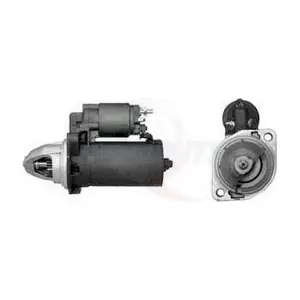 GFQ - GF Quality STGE00521