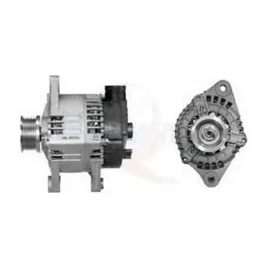 GFQ - GF Quality ALGE00130