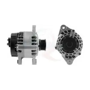 GFQ - GF Quality ALGE00247