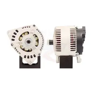 2871A701 GFQ - GF Quality