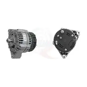 01183622 GFQ - GF Quality