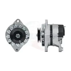 GFQ - GF Quality ALGE00040