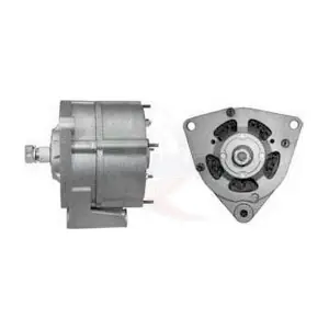 GFQ - GF Quality ALGE00718