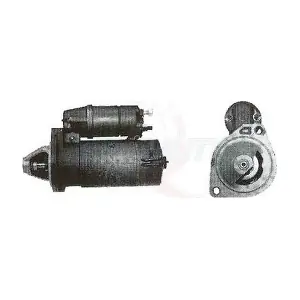ST0860GE GFQ - GF Quality