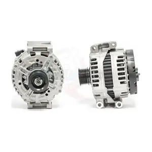 ALBO00109 GFQ - GF Quality