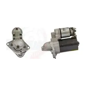 GFQ - GF Quality STGE01302