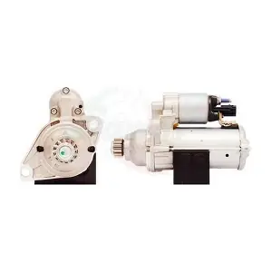 GFQ - GF Quality STBO00424