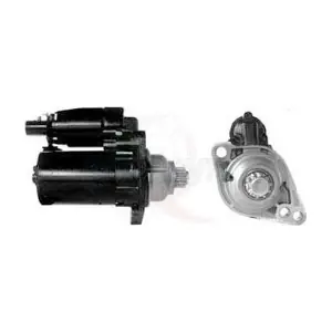 GFQ - GF Quality STGE00366