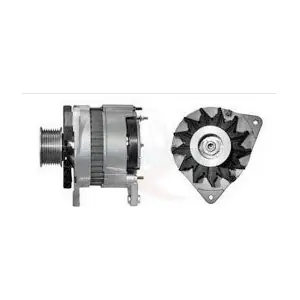 GFQ - GF Quality ALEF00053