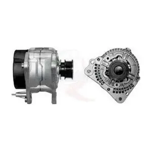 ALGE00390 GFQ - GF Quality