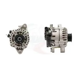 ALGE01596 GFQ - GF Quality
